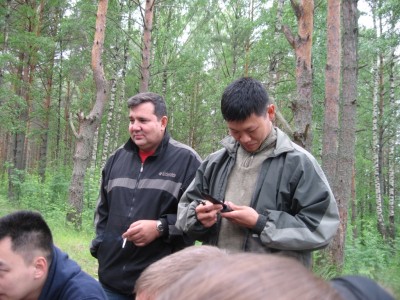 IMG_1788.JPG