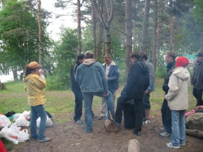 IMG_1795.JPG
