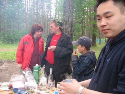 IMG_1796.JPG