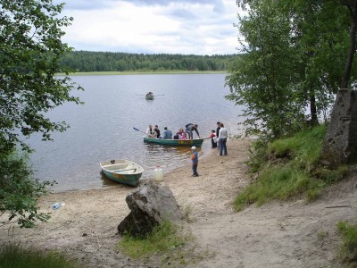pic01.jpg