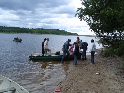 pic02.jpg