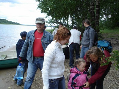 pic04.jpg