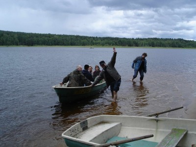 pic07.jpg