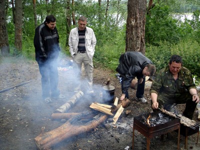 pic13.jpg