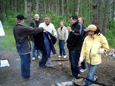 pic14.jpg