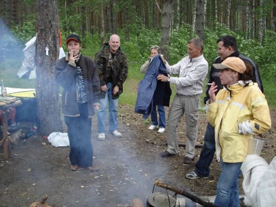 pic15.jpg
