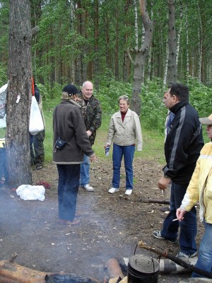 pic16.jpg