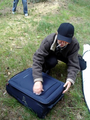 pic18.jpg