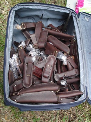 pic21.jpg