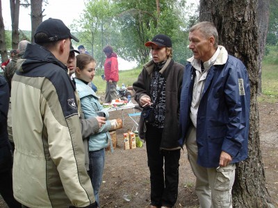 pic66.jpg