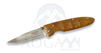 mcusta_mc16d-mc26d_damascus.jpg