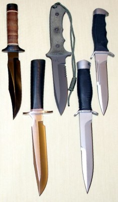 тактики1.jpg