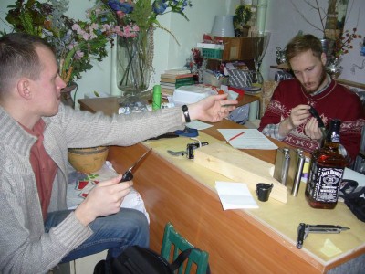 Resize of тесты1 (31).jpg