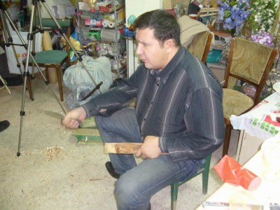 Resize of тесты1 (63).jpg