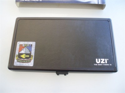 UZI 002.jpg