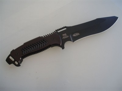UZI 005.jpg