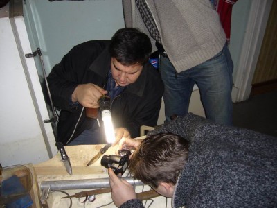 Resize of тесты ч2 037.jpg
