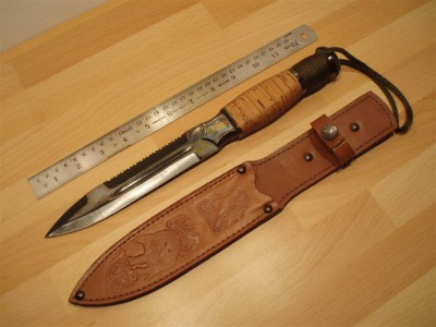 mak 002.jpg
