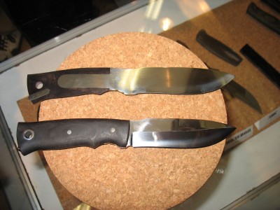 485861.jpg