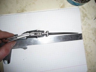 Resize of тесты ч2 153.jpg