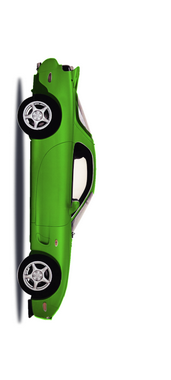 mazda_RX-7.png