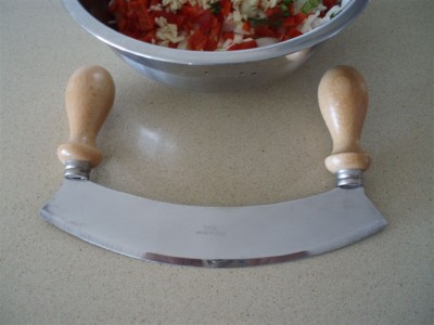 kitchen 001.jpg