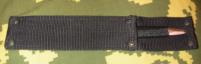 IMG_0123.jpg