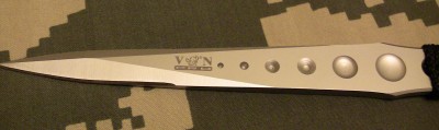 IMG_0127.jpg