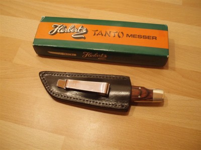 herbertz 001.jpg