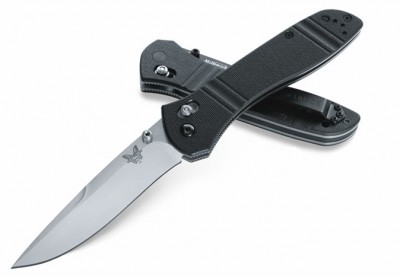 benchmade_710d2_mchenry___williams_450.jpg