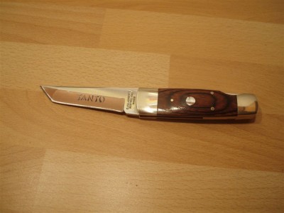 herbertz 002.jpg