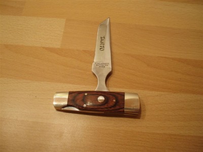 herbertz 003.jpg