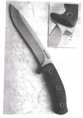 tmp1B-1.jpg
