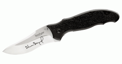 KS-seagal-1680large.gif