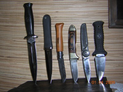 DSCN0827.JPG
