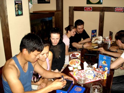 pic1.jpg