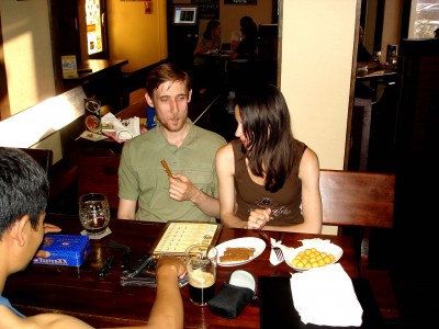 pic3.jpg