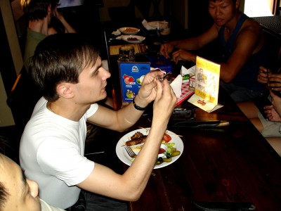 pic5.jpg