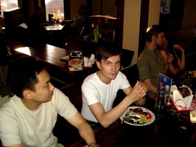 pic6.jpg