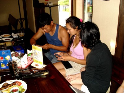 pic7.jpg