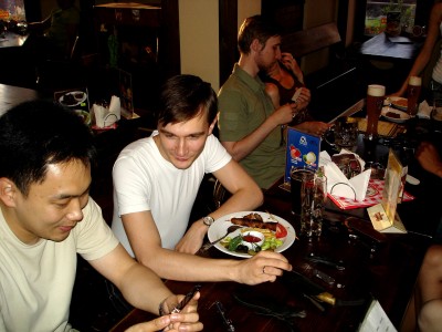 pic8.jpg