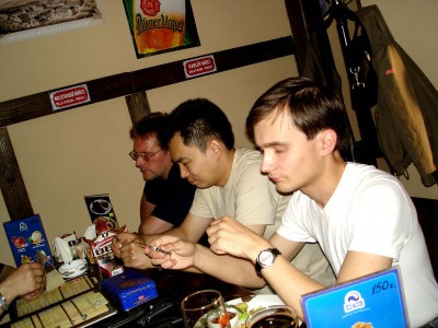pic10.jpg