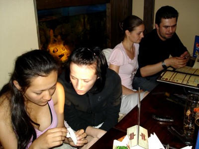 pic11.jpg