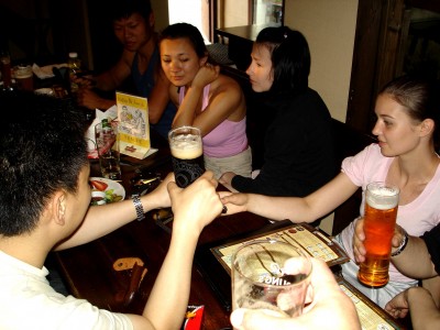 pic12.jpg