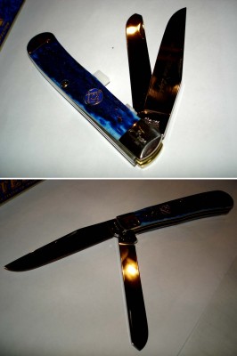 knife2.jpg