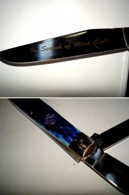 knife3.jpg