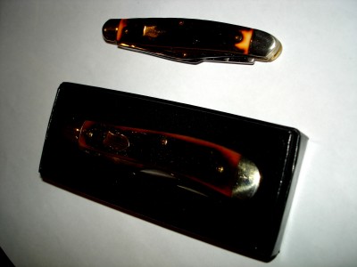 knife4.jpg