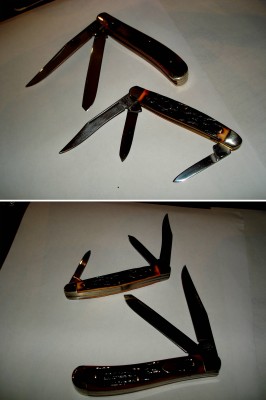 knife5.jpg