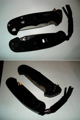 knife6.jpg