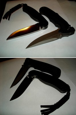 knife7.jpg